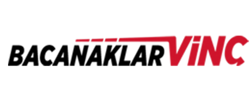 Bacanaklar