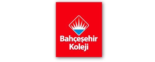 Bahçeşehir Koleji
