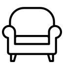Berjer