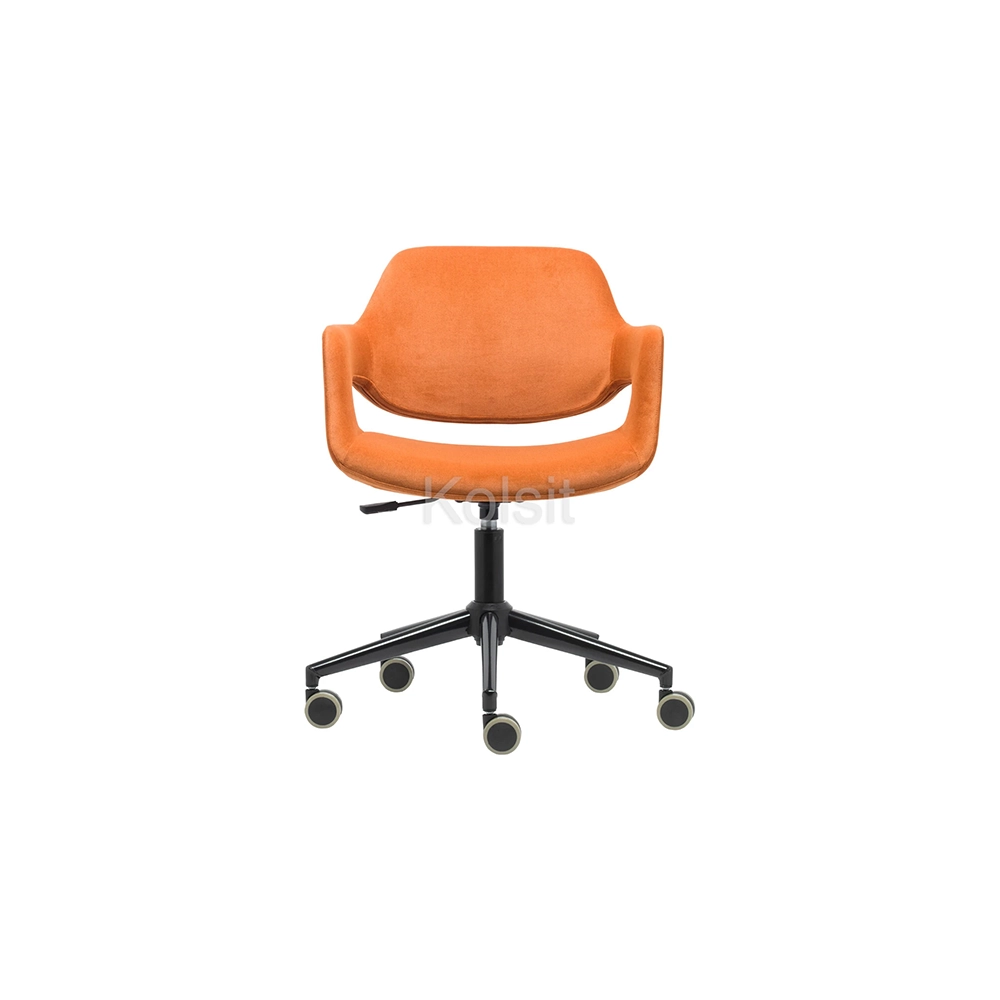 CEO