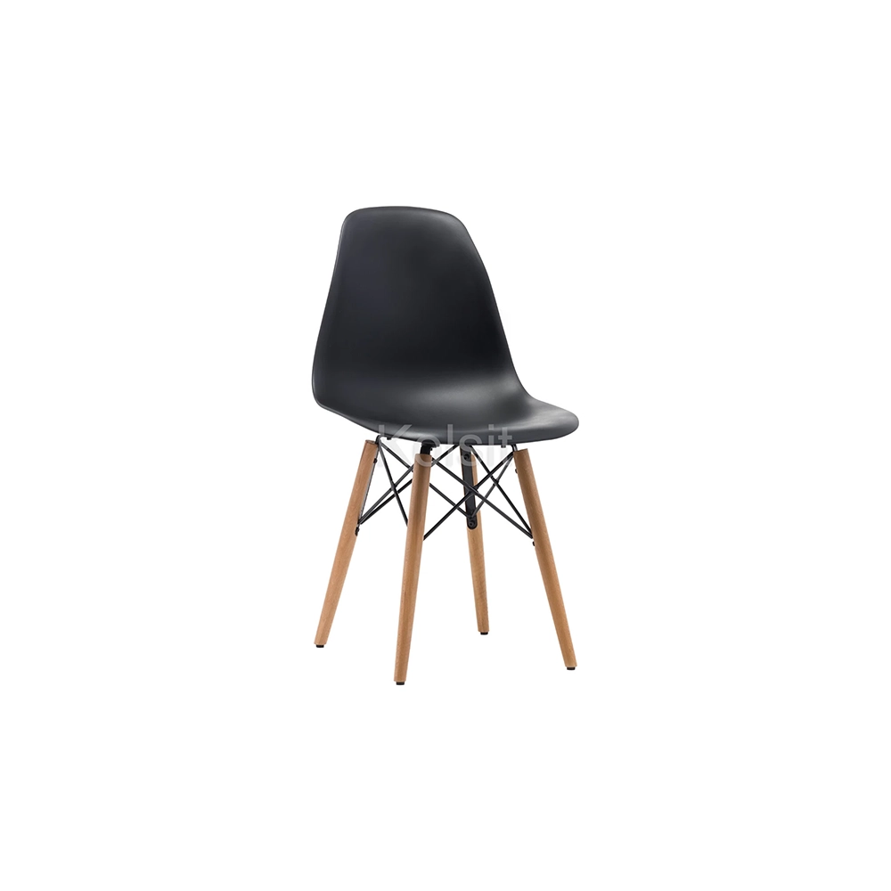 EAMES-730