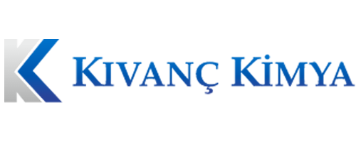 Kıvanç