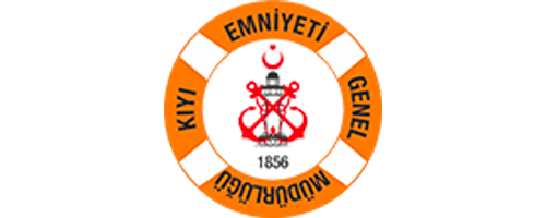 Kıyı Emniyeti