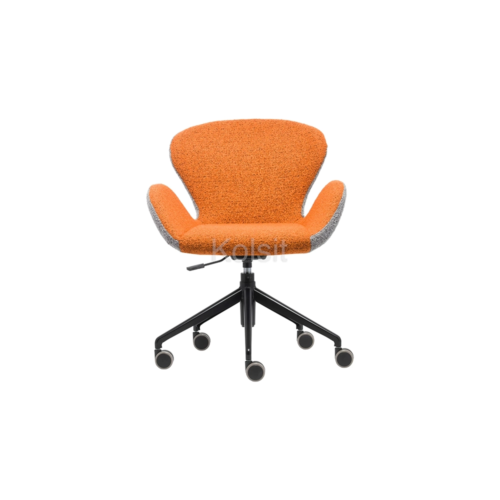 OPAL-590