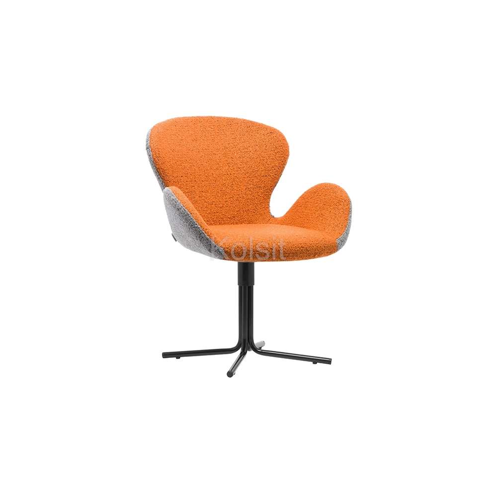 OPAL-591