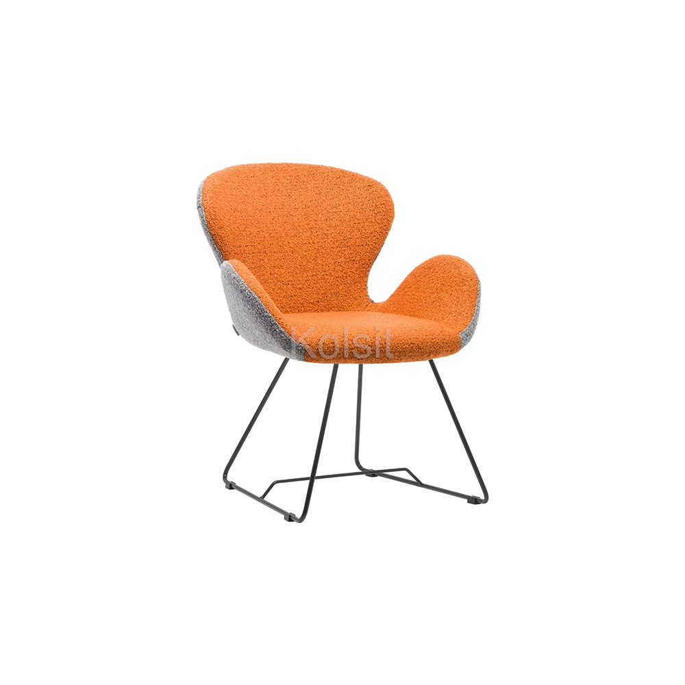 OPAL-592