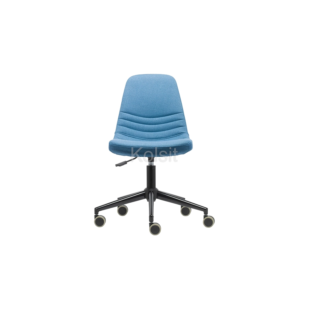 SERA-650