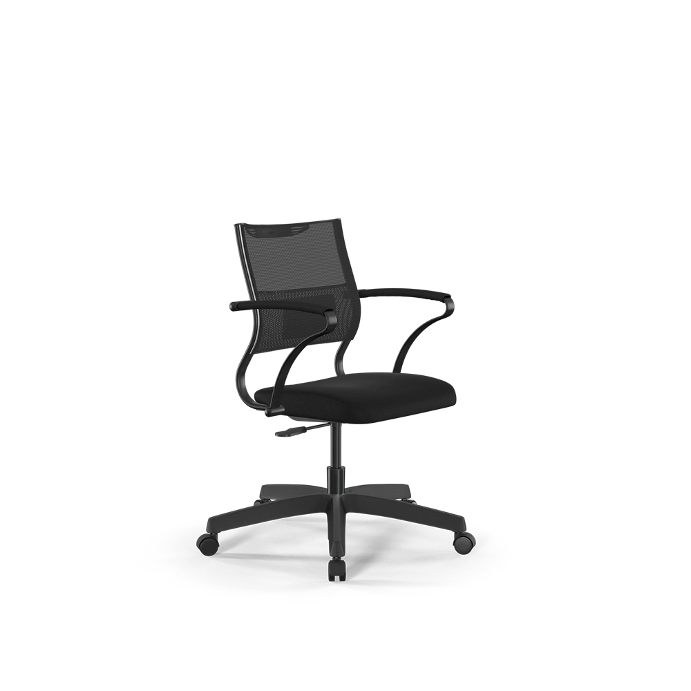 Sit Air M4-290K - YP99+UMF(X1)