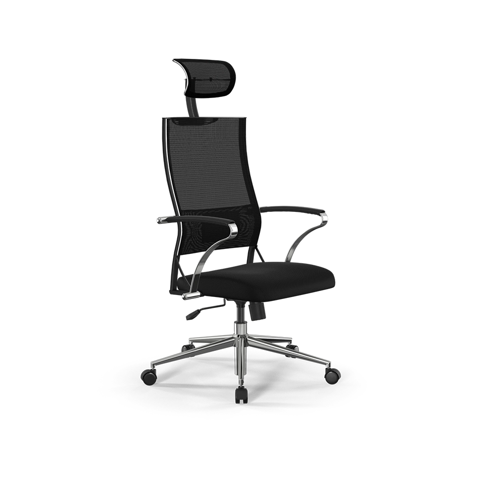 Sit Air-180 B2-290K - YP99+UMF(X1)