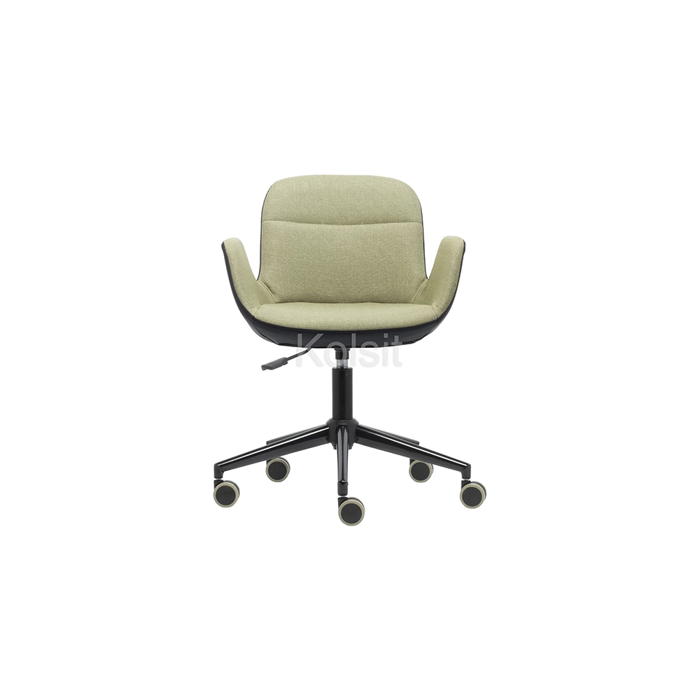 SLIM-580 - Yeşil