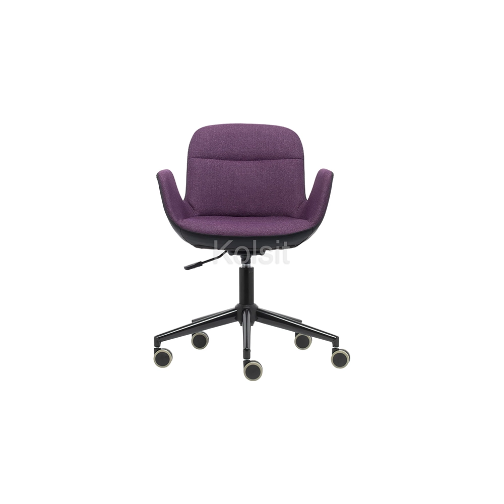 SLIM-580 - Mor