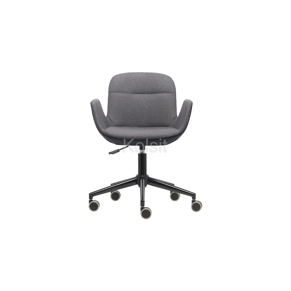 SLIM-580 - Gri