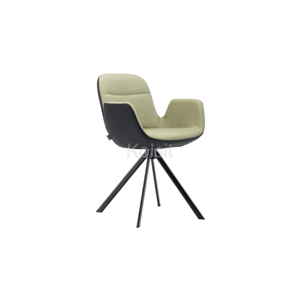 SLIM-582