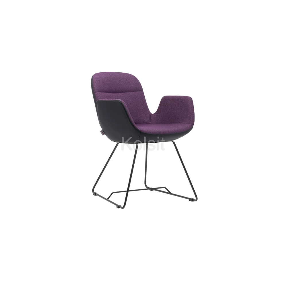 SLIM-583 Mor
