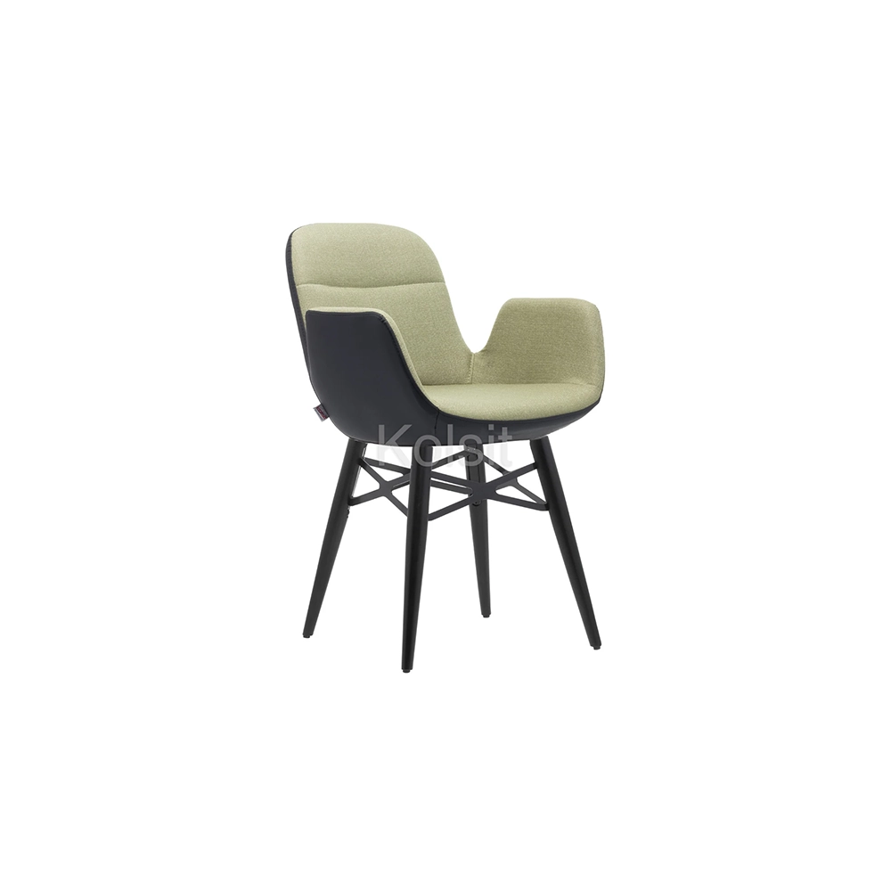 SLIM-584