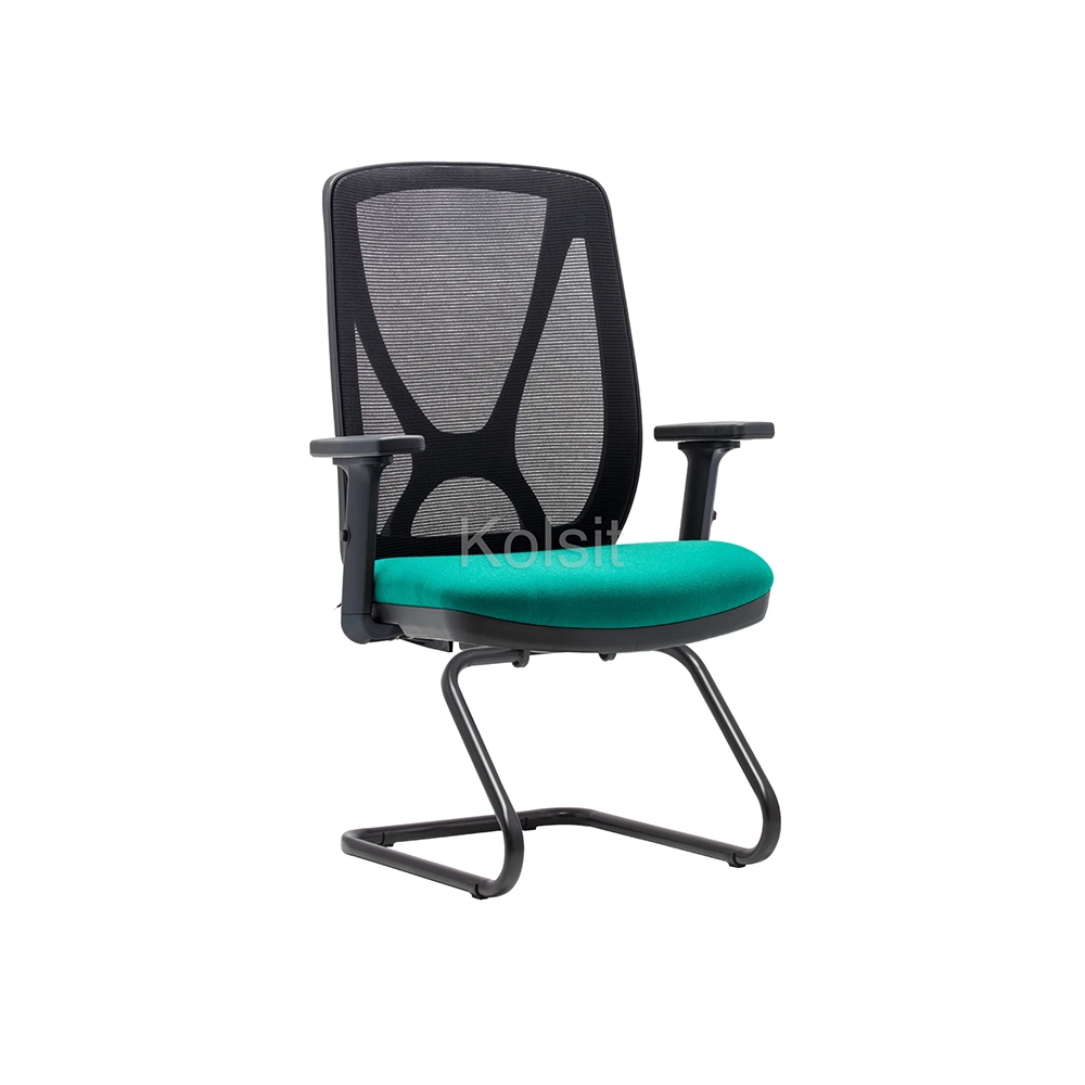 SMART-382