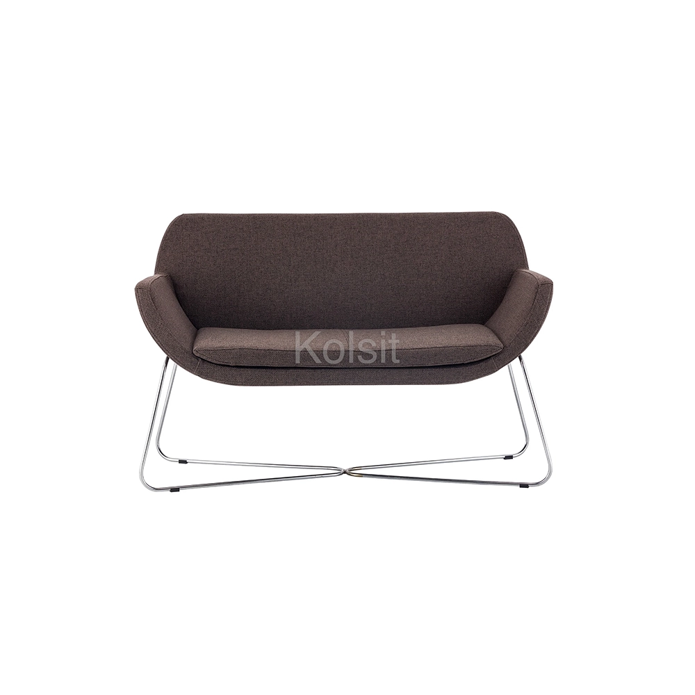 SOFA-980