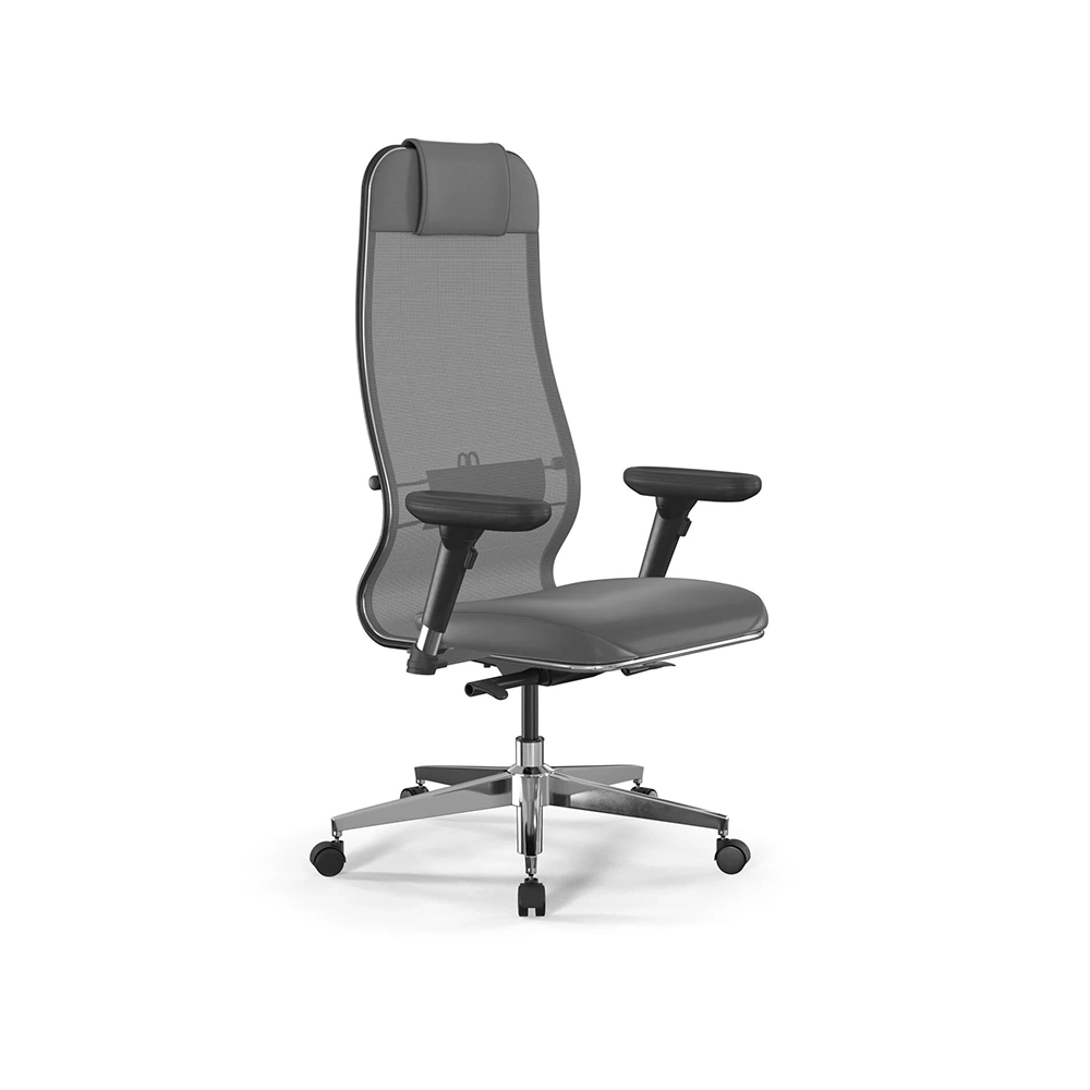SynchroSit 10 L1-115D - X2+Extra - Gri