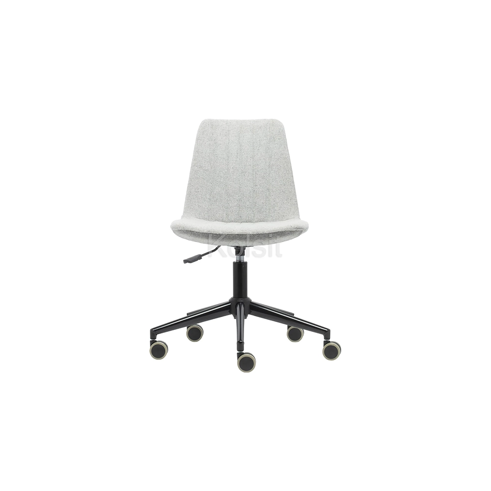 YILDIZ-630