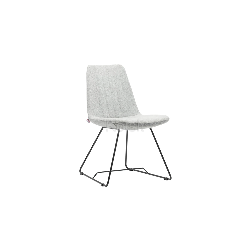 YILDIZ-632