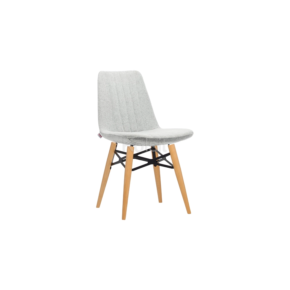 YILDIZ-633