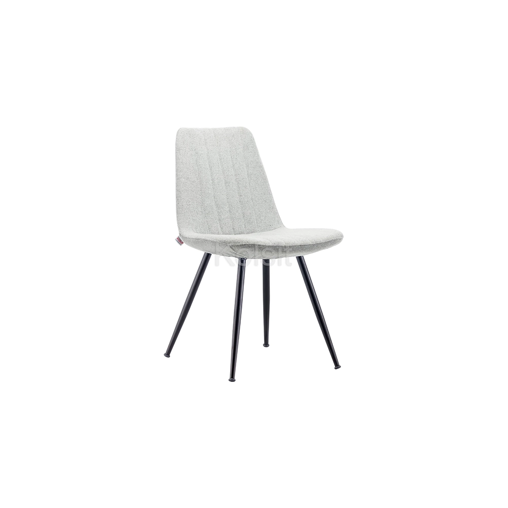YILDIZ-634