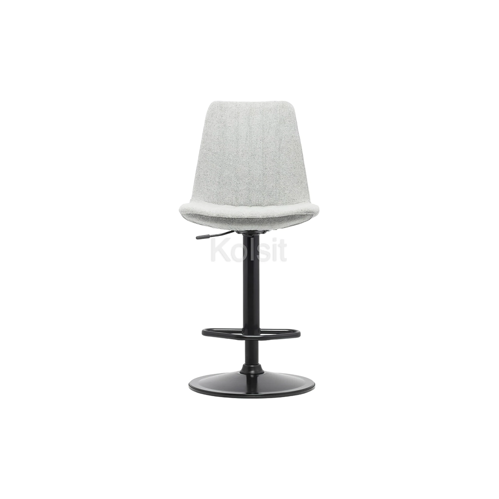 YILDIZ-BAR FLANŞ-758