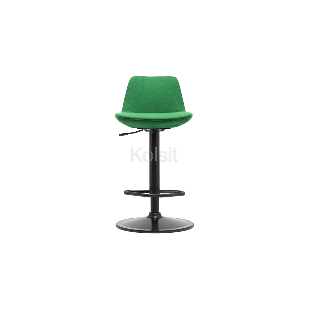 YILDIZ- KÜÇÜK FLANŞ BAR-754