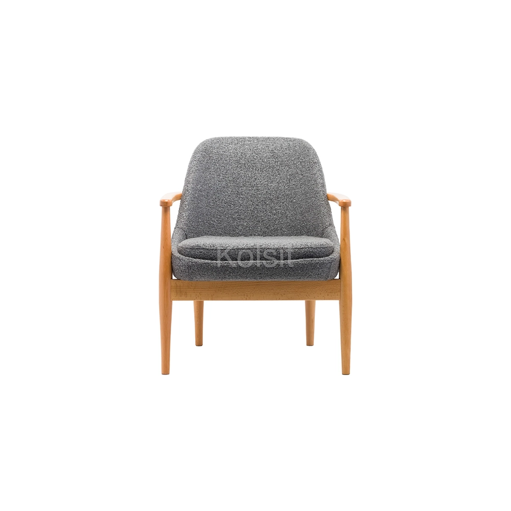 ZEVAHİR-720 Gri 